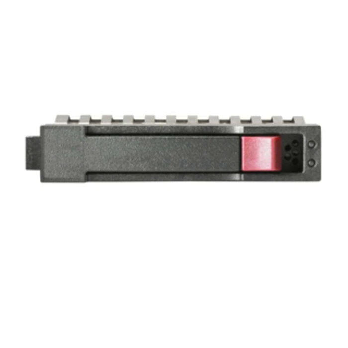 Hewlett Packard Enterprise HDD 900GB 2.5 SAS 3.0 15000rpm for NAS Server Q1H47A