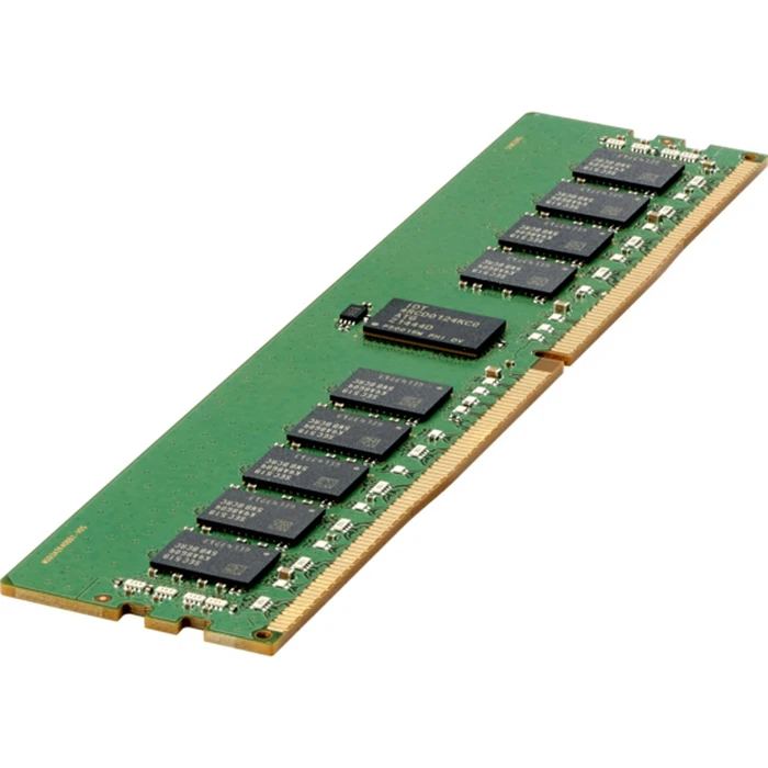 Hewlett Packard Enterprise RAM DDR4 64GB 2933MHz