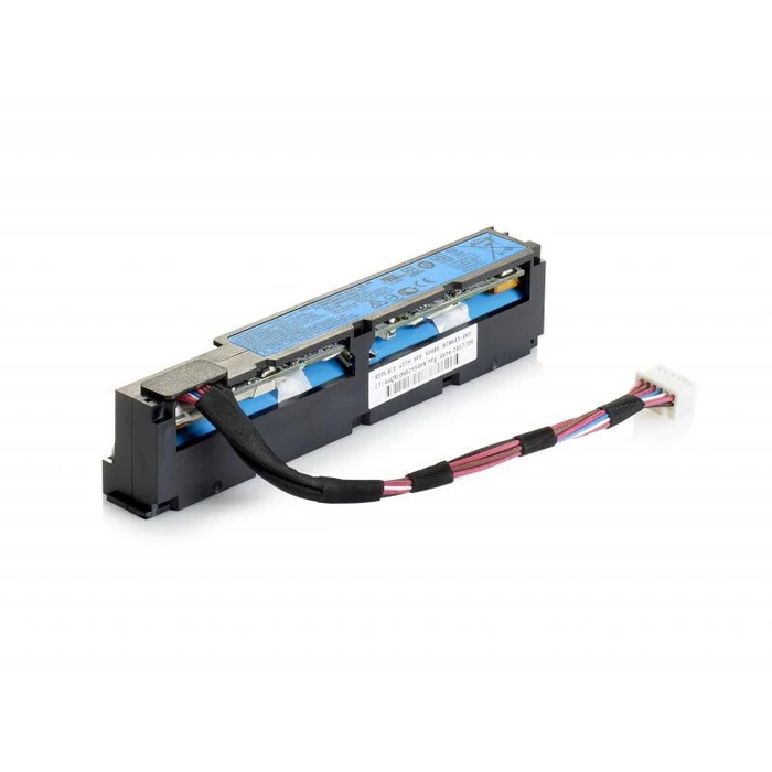 HP Μπαταρία Smart Storage P01366-B21