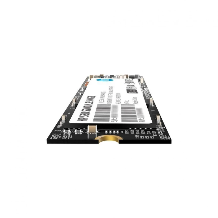 HPE 240GB 2.5" SATA III Internal SSD (P40496-B21) - Hewlett Packard Enterprise