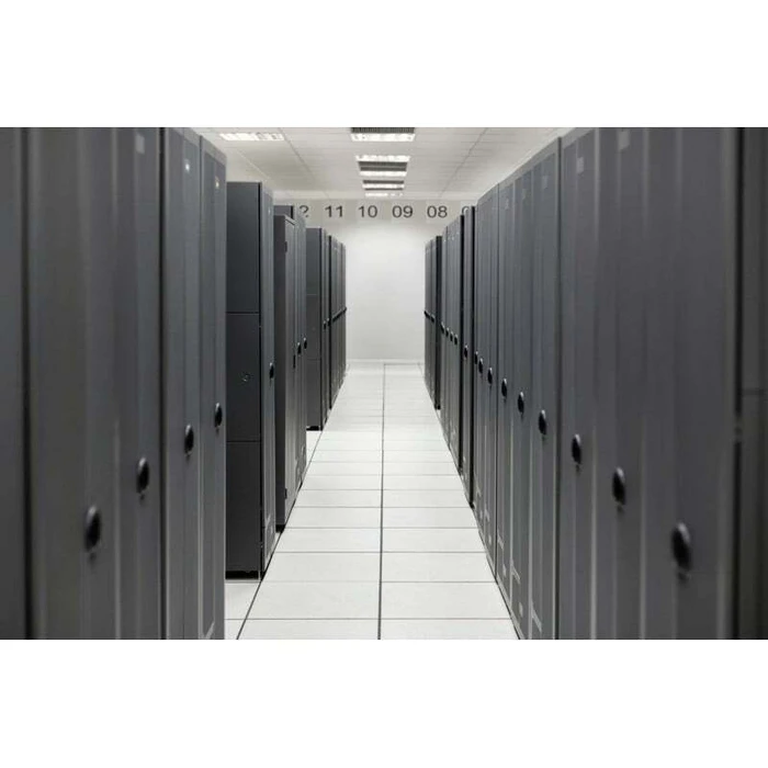 HPE MR416i?P Gen11 RAID ελεγκτής SPDM αποθηκευτικού χώρου PCIe 4.0 (16 εσωτερικές γραμμές, 8GB cache) - P47777?B21