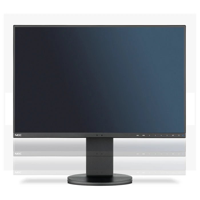 SHARP DD-EA242W 24.1" IPS Monitor 1920x1200 (16:10) DisplayPort + HDMI + USB-C (USB Hub)