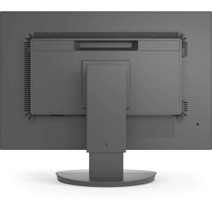 Sharp DD-EA272F IPS Οθόνη 27" FHD 1920x1080 75Hz USB-C HDMI DisplayPort (Μαύρο)