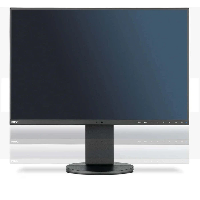 Sharp DD-EA272F IPS Οθόνη 27" FHD 1920x1080 75Hz USB-C HDMI DisplayPort (Μαύρο)