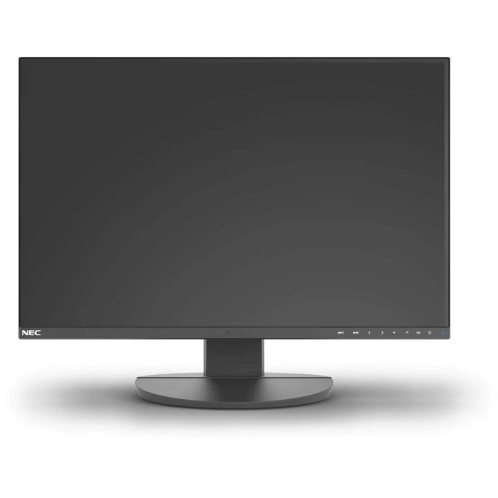 Sharp DD-EA272F IPS Οθόνη 27" FHD 1920x1080 75Hz USB-C HDMI DisplayPort (Μαύρο)