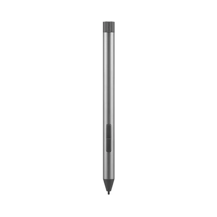Lenovo Digital Pen 2 – Digital Active Stylus (Iron Gray)