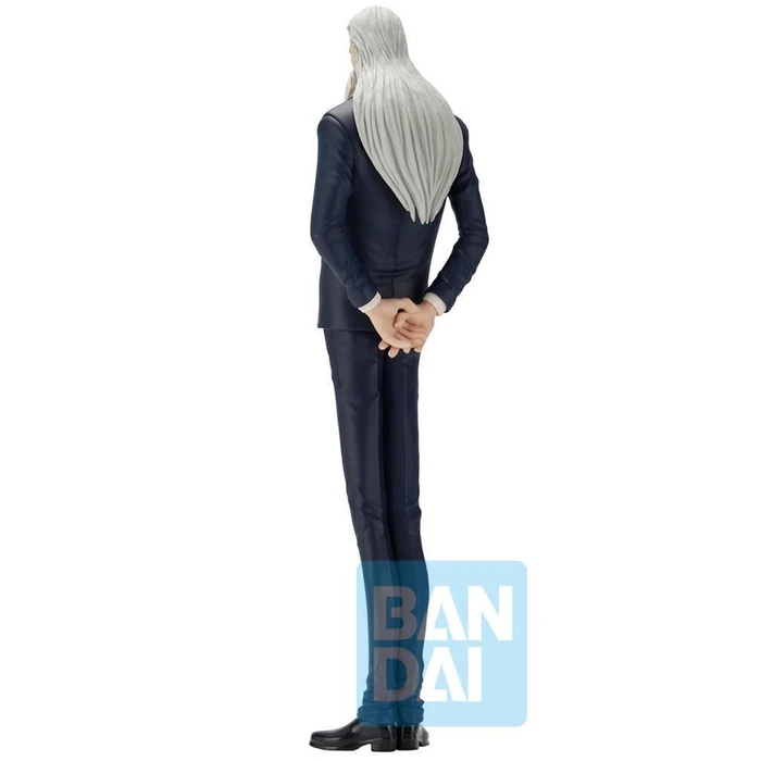 Banpresto Ichibansho Powers of The World: One Piece - Saint Marcus Mars Φιγούρα 21εκ.