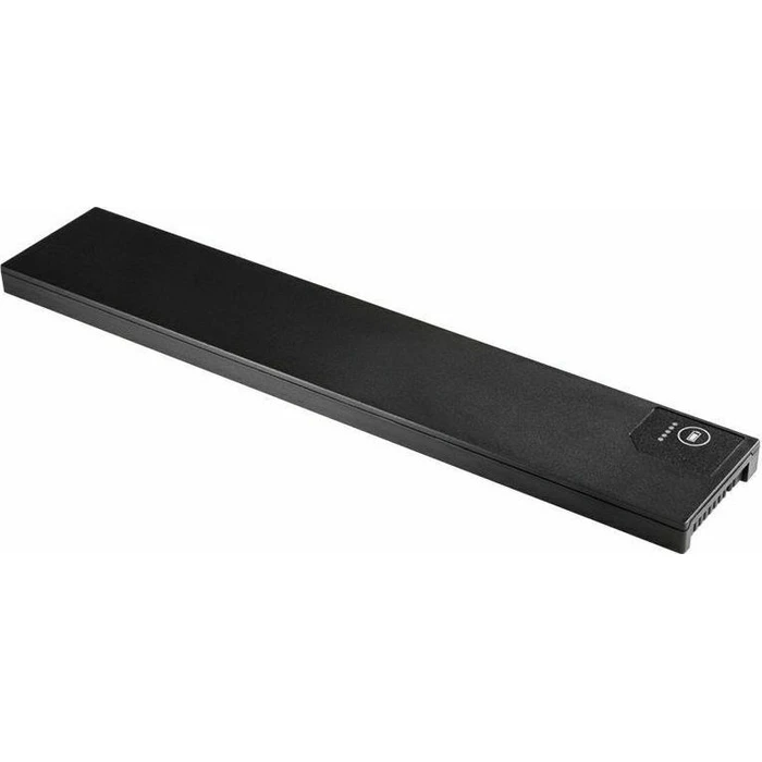 HP Officejet 200 Series Battery