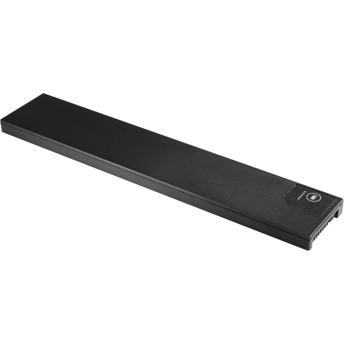 HP Officejet 200 Series Battery