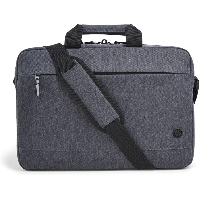 HP Prelude Pro Laptop Bag 15.6 inch Grey