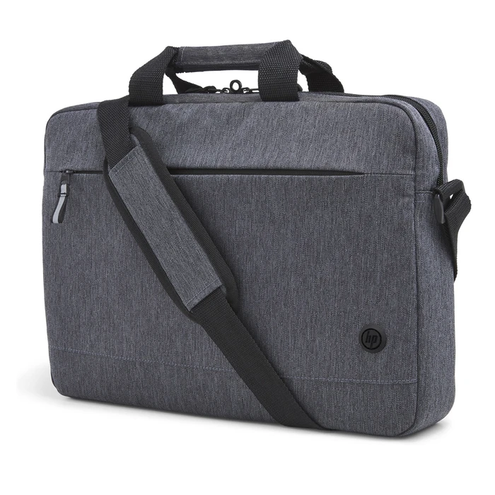 HP Prelude Pro Laptop Bag 15.6 inch Grey