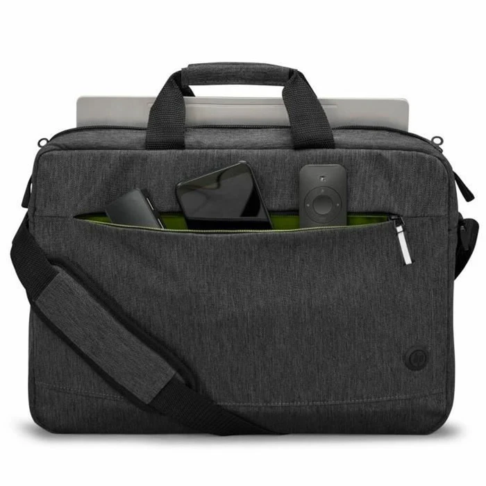HP Prelude Pro Laptop Bag 15.6 inch Grey