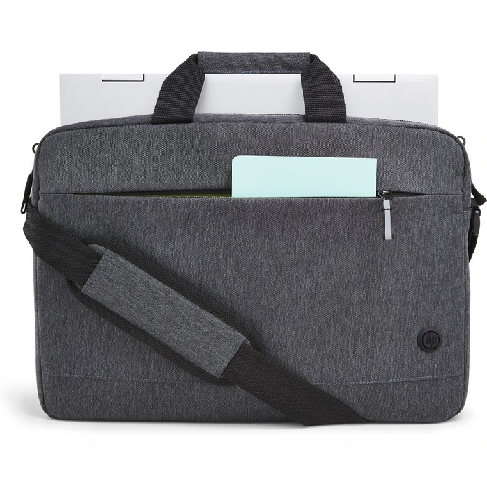 HP Prelude Pro Laptop Bag 15.6 inch Grey