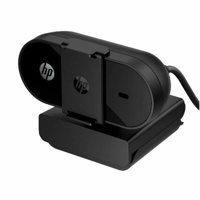 HP Κάμερες HP 325 FHD Webcam 1080p
