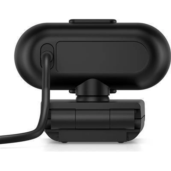HP Κάμερες HP 325 FHD Webcam 1080p