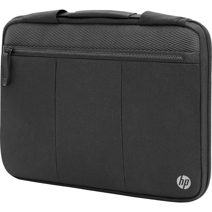 HP Renew Executive Laptop Case for 14.1" Laptop - Black