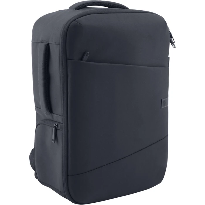 HP Creator Backpack for Laptop 16.1 Black