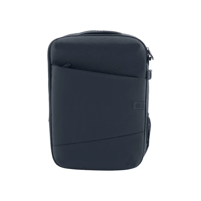 HP Creator Backpack for Laptop 16.1 Black