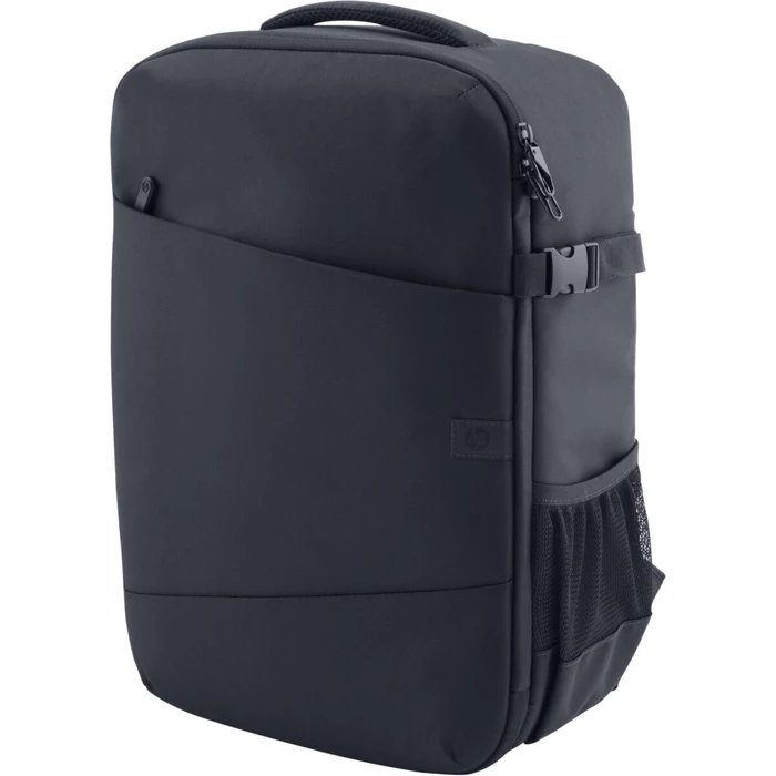 HP Creator Backpack for Laptop 16.1 Black