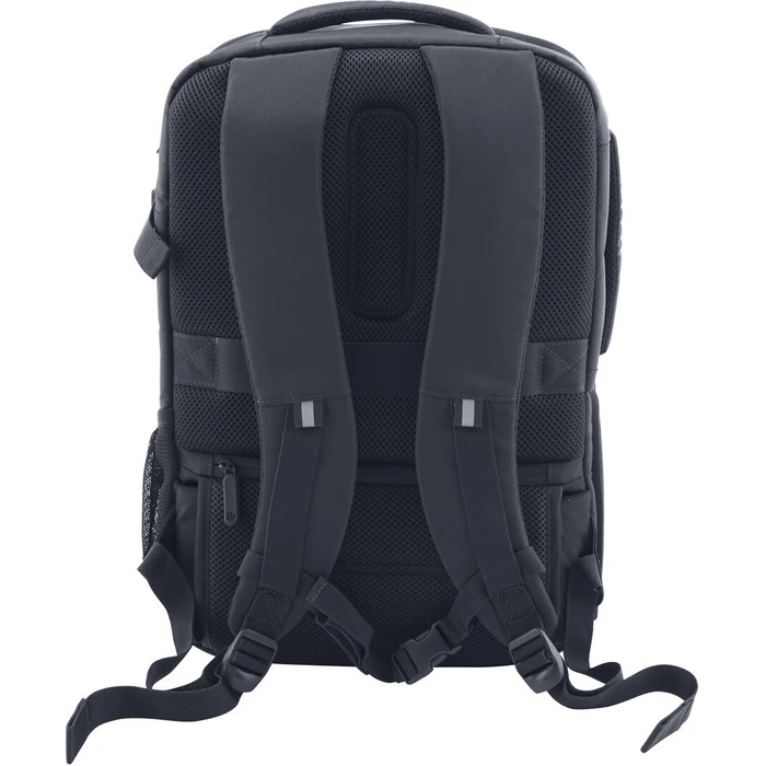 HP Creator Backpack for Laptop 16.1 Black