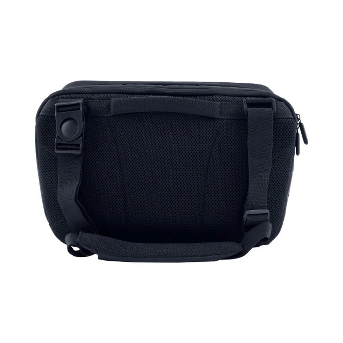 HP Creator Laptop Sleeve 13.3 Inch Black