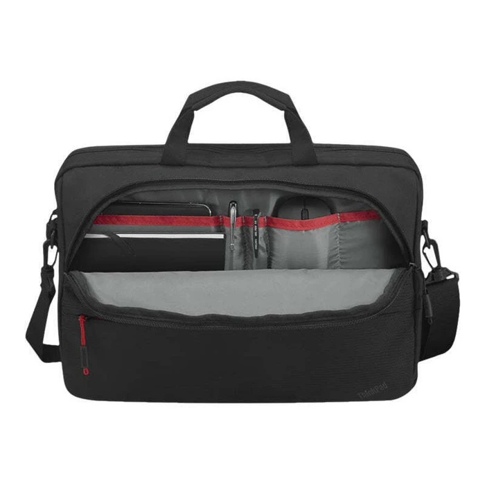 Lenovo ThinkPad Essential 16'' Topload Θήκη Laptop (Eco)