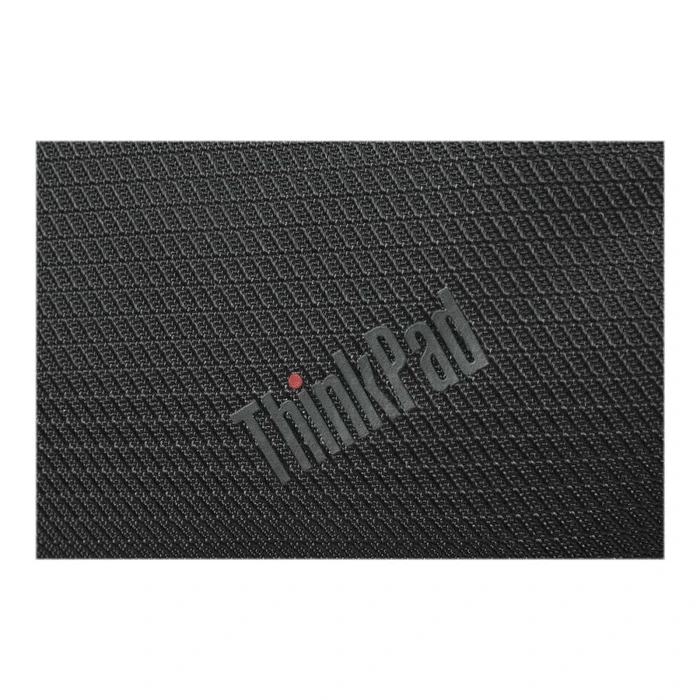 Lenovo ThinkPad Essential 16'' Topload Θήκη Laptop (Eco)
