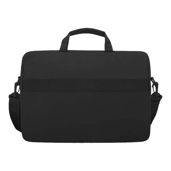 Lenovo ThinkPad Essential 16'' Topload Θήκη Laptop (Eco)