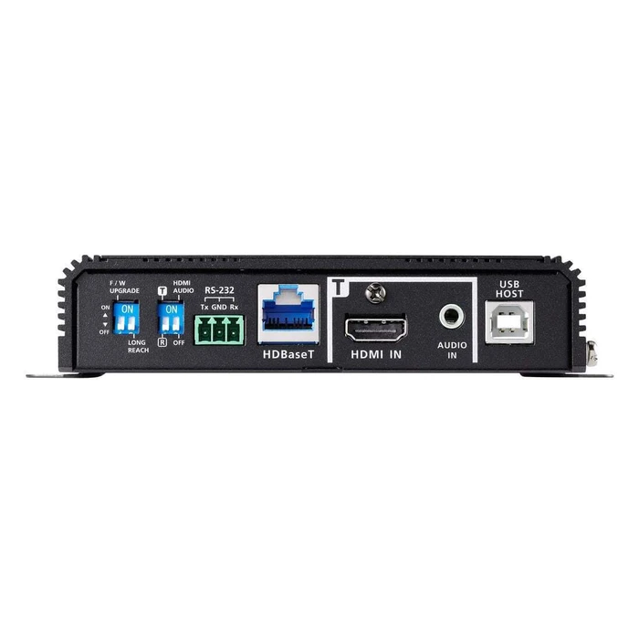 Aten HDMI Extender VE1843 (100 m)