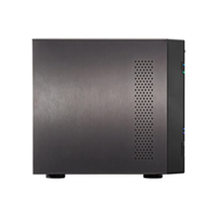ASUSTOR Lockerstor AS6508T 8-Bay NAS