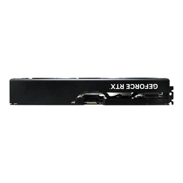 Gainward GeForce RTX 5080 Python III 16GB GDDR7 (3-Fan)