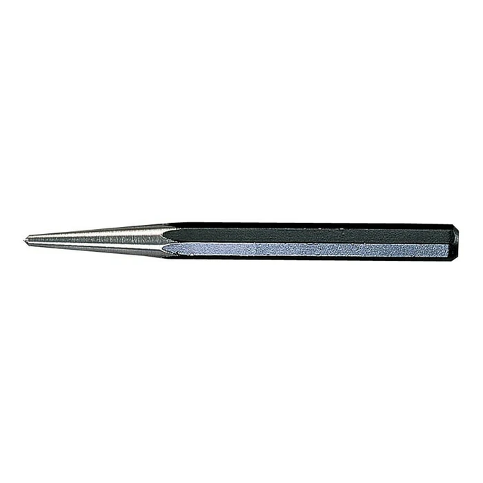 King Tony Πόντα 4x120mm - KT76104-05