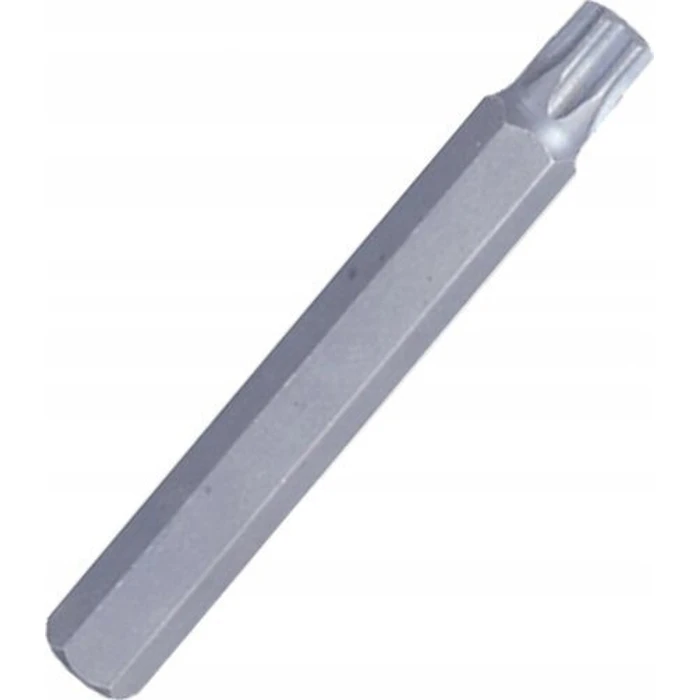 King Tony Torx Screwdriver Bit T60 - KT168060T