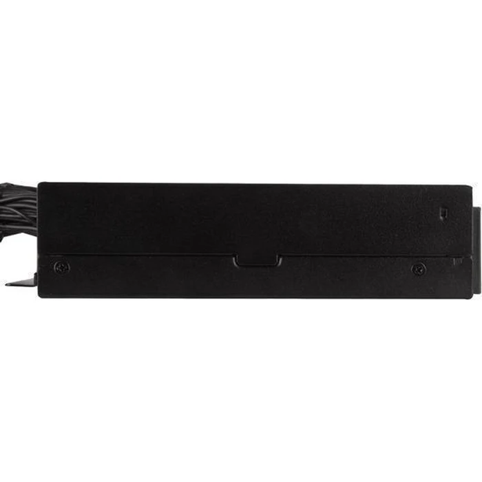 SilverStone SST-FX500-G 500W Flex ATX Power Supply Unit 80 PLUS Gold