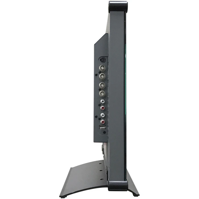 Οθόνη AG SX-19G 19" Μαύρη CCTV