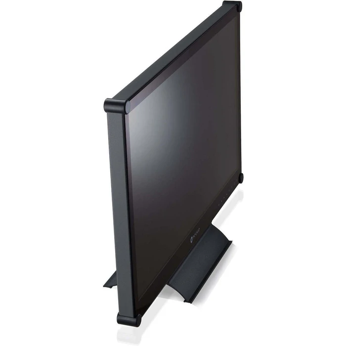 AG Neovo RX-2402 24" Οθόνη LCD Public Display Full HD 1920x1080, 24/7, 250 cd/m², BNC, S-Video, IP65