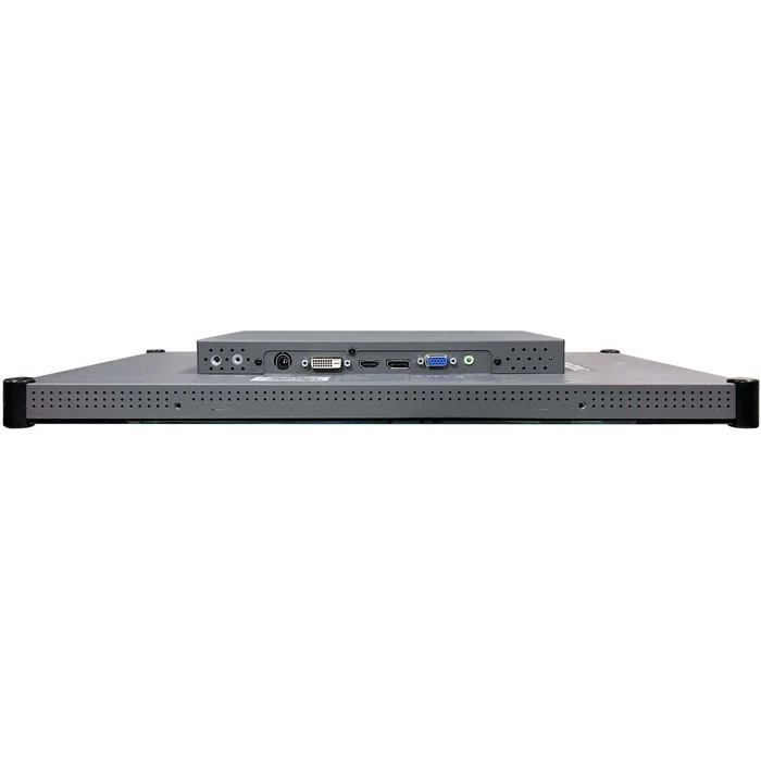 AG Neovo RX-2402 24" Οθόνη LCD Public Display Full HD 1920x1080, 24/7, 250 cd/m², BNC, S-Video, IP65