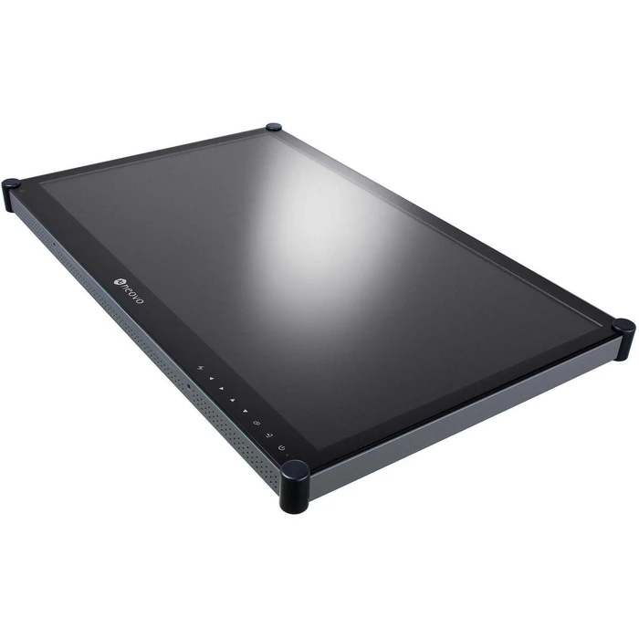 AG Neovo HX-2402 (HX42B011E0100) 24" Δημόσια Οθόνη Full HD, 1920x1080, 300 cd/m², BNC, DVI-D, IP65