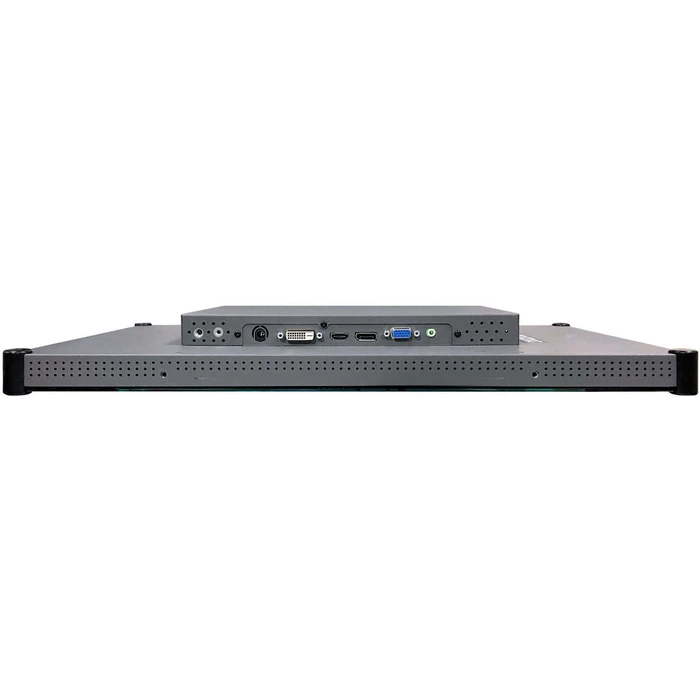 AG Neovo HX-2402 (HX42B011E0100) 24" Δημόσια Οθόνη Full HD, 1920x1080, 300 cd/m², BNC, DVI-D, IP65