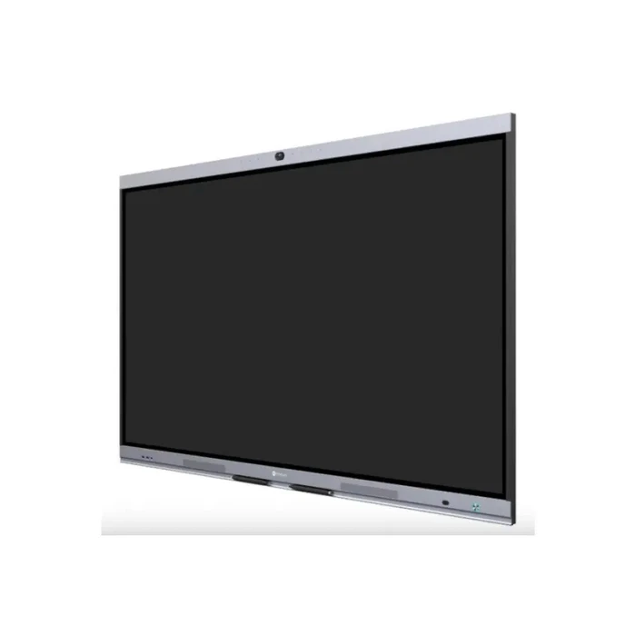 Neo Tools Interactive 65" Touch Display Android (IFP6504P)