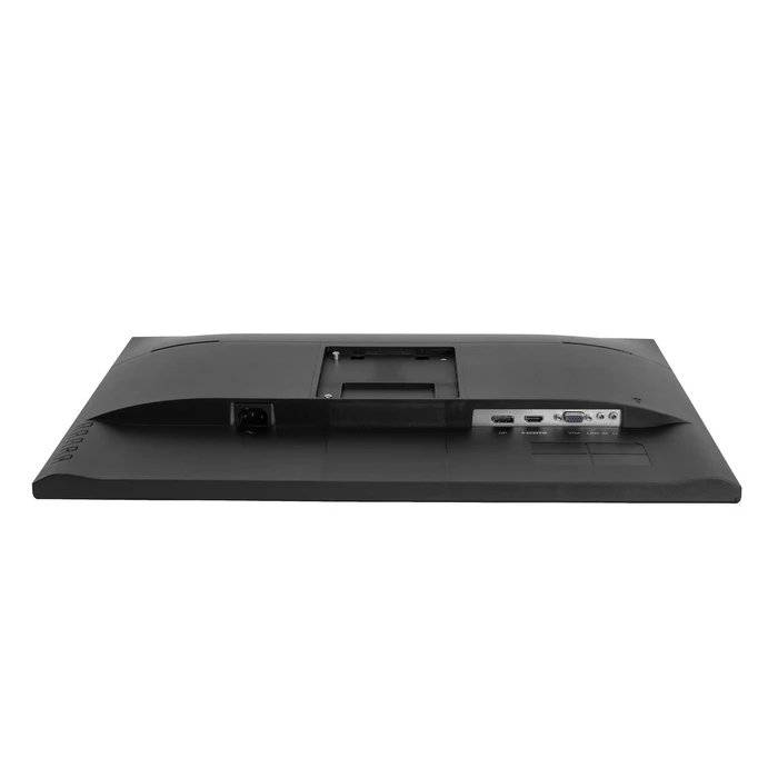 Neo Οθόνη 24" FHD 1920x1080 IPS 120Hz 5ms Audio (Neo LH244011E0000)