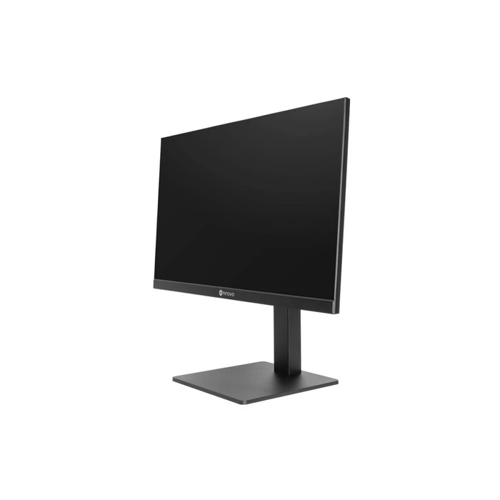Neo Οθόνη 24" FHD 1920x1080 IPS 120Hz 5ms Audio (Neo LH244011E0000)