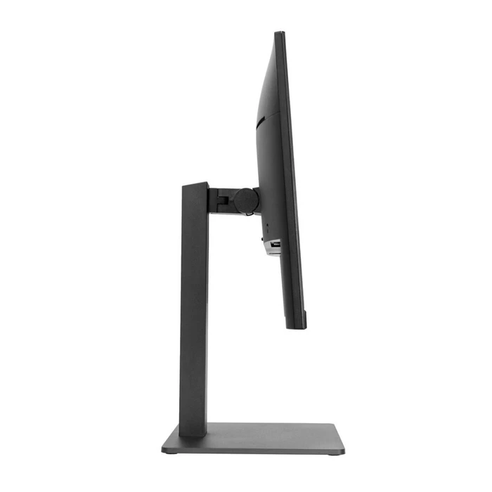 Neo Οθόνη 24" FHD 1920x1080 IPS 120Hz 5ms Audio (Neo LH244011E0000)