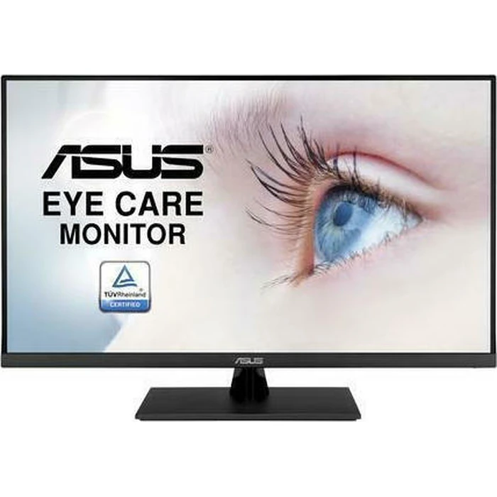 ASUS Eye Care VP32UQ 31.5" (80.1 cm) UHD 4K Monitor