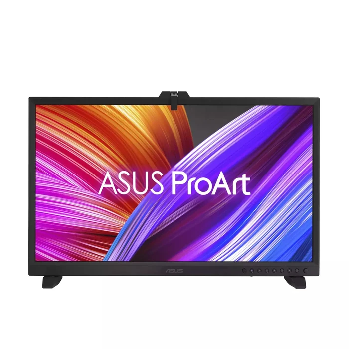 ASUS ProArt PA32DC OLED 31.5" 4K UHD Οθόνη HDR (3840x2160) 0.1ms GTG