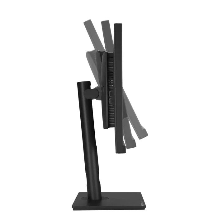 Asus Οθόνη Υπολογιστή ProArt PA348CGV