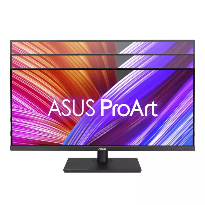 Asus Οθόνη Υπολογιστή ProArt PA348CGV