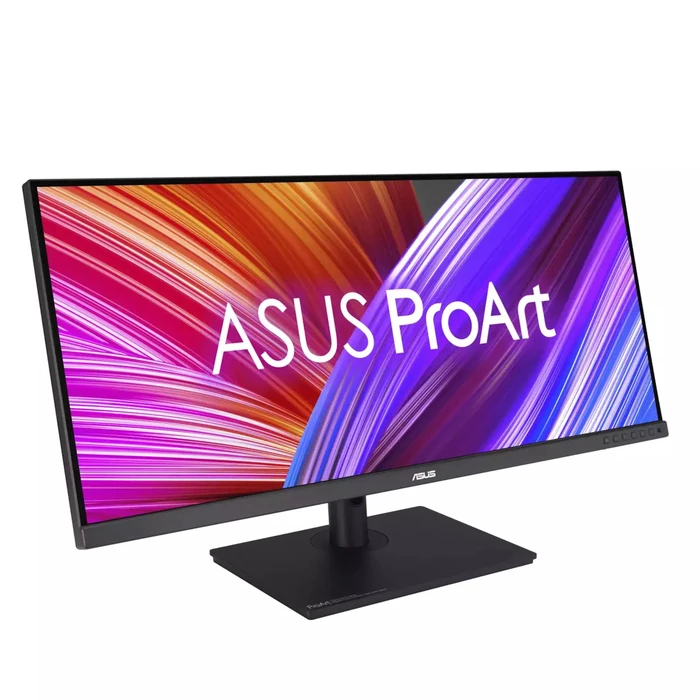 Asus Οθόνη Υπολογιστή ProArt PA348CGV