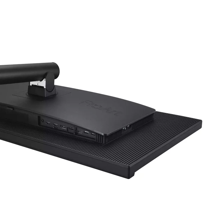 Asus Οθόνη Υπολογιστή ProArt PA348CGV