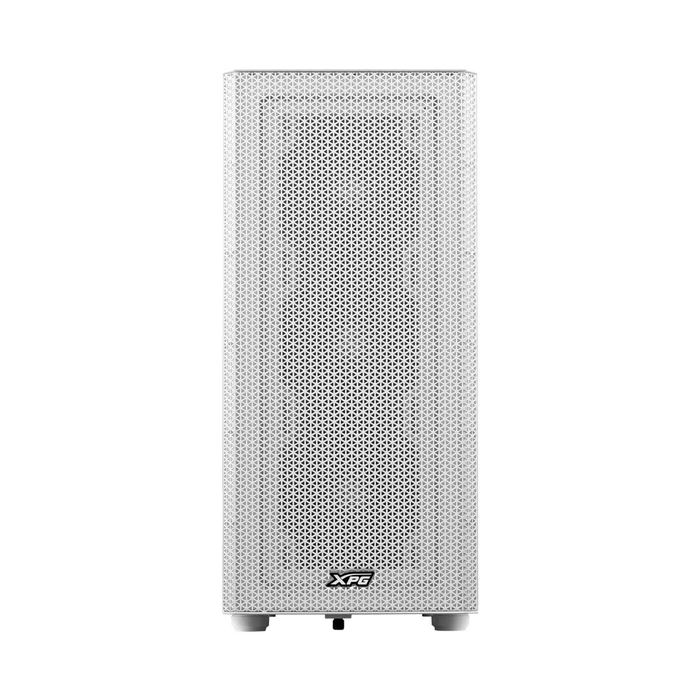 Κουτί Υπολογιστών ADATA XPG VALOR MESH Mid Tower White